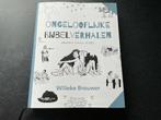 Kinderbijbel, Boeken, Kinderboeken | Jeugd | onder 10 jaar, Ophalen, Nieuw, Willeke Brouwer, Non-fictie