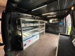 Sortimo kast, Auto diversen, Autogereedschap, Ophalen, Gebruikt