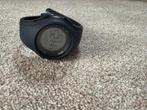 Sporthorloge sport horloge Decathlon blauw nieuw waterproof, Blauw, Nieuw, Ophalen of Verzenden, Decathlon
