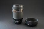 Nikon AF 70-210mm f/4-5.6 D, Ophalen of Verzenden, Gebruikt, Telelens, Zoom