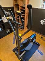 Crosstrainer  Domyos, Ophalen of Verzenden, Gebruikt, Buik, Crosstrainer