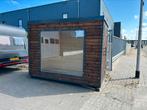 Prefab opslag box Bike Box, Dieren en Toebehoren, Stalling en Weidegang