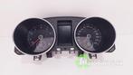 Kilometerteller KM van een Volkswagen Golf, Auto-onderdelen, Dashboard en Schakelaars, Ophalen of Verzenden, 12 maanden garantie
