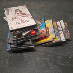 DVD 20 stuks diversen, Alle leeftijden, Ophalen, Nieuw in verpakking