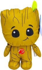 Knuffel met geluid, Ophalen of Verzenden, Nieuw, Overige typen