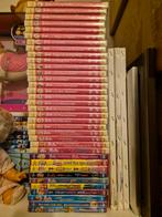 Veel Barbie dvd's, Cd's en Dvd's, Dvd's | Kinderen en Jeugd, Alle leeftijden, Ophalen of Verzenden, Zo goed als nieuw