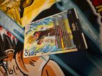 Vegito FB04-130 SCR Dragon Ball Super Card Game, Ophalen of Verzenden, Zo goed als nieuw, Losse kaart, Foil