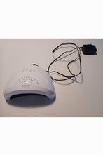 LED UV Nagel Lamp, Ophalen of Verzenden