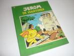 Willy Vandersteen: Jerom 46. de Vuurtoren, Eén stripboek, Ophalen of Verzenden, Gelezen