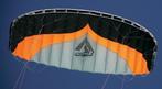 Ozone Access 2 10M Kite, Sport en Fitness, Vliegeren, Nieuw, Vierlijns, Vlieger, Ophalen