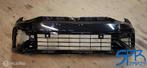 GOLF 8 VIII R VOORBUMPER LC9X 6xPDC BUMPER SCHAAF 5H0807221E, Nieuw, Ophalen of Verzenden, Bumper, Volkswagen