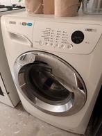 Zanussi Lindo 300 Wasmachine, Witgoed en Apparatuur, Wasmachines, Gebruikt, Ophalen of Verzenden, Voorlader, Kort programma