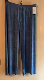 Magna broek maat 44/46 nieuw, Kleding | Dames, Ophalen of Verzenden, Nieuw