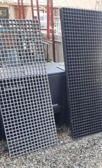 Kunststof Roosters, Ophalen, Gebruikt, Overige typen, Ameide