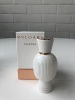 Bulgari Magnifying - Sandalwood-decants-stalen, Verzenden, Zo goed als nieuw