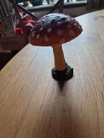 PADDENSTOEL 🍄🍄, Ophalen of Verzenden, Zo goed als nieuw, Dier