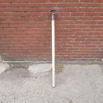 Hooiroede, Antiek en Kunst, Ophalen