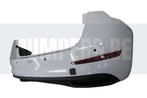 Bumper SKODA SCALA 657 19- 657807421 Achterbumper MK3522, Gebruikt, 6 maanden garantie, Ophalen of Verzenden, Achter