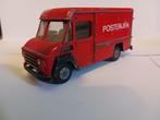 Commer  Posterijen, Ophalen of Verzenden, Gebruikt, Bus of Vrachtwagen, Lion Toys