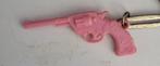 Pistool, Ophalen of Verzenden, Zo goed als nieuw