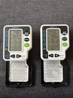 Twee sets Amico beregeningsregeleenheid + Gardena set, Tuin en Terras, Bewateringscomputers, Ophalen of Verzenden, Zo goed als nieuw