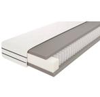Nieuwe pocket vering matras 70x200, Huis en Inrichting, Slaapkamer | Matrassen en Bedbodems, Ophalen, Nieuw, Matras, Eenpersoons