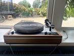Thorens TD 160, Ophalen, Gebruikt, Platenspeler, Thorens
