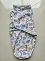 SwaddleMe inbakerzak, Ophalen, Gebruikt, Minder dan 70 cm