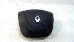 Airbag stuur Renault Master, Auto-onderdelen, Dashboard en Schakelaars, Onderdelen@venauto.nl, Van der Ven Autorecycling B.V.
