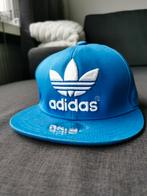 🔵 NIEUW originele Adidas cap pet | Ongedragen! 🔵, Kleding | Heren, Hoeden en Petten, Nieuw, Pet, Ophalen of Verzenden, Adidas