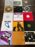 24x Dance House Maxi Singles (zie omschrijving voor titels), Verzenden, Zo goed als nieuw, Dance Populair