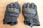 Bering Koato mt L motor handschoenen, Heren, Ophalen of Verzenden, Bering, Handschoenen