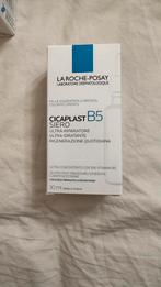 Cicaplast b5 serum La Roche Posay, Ophalen of Verzenden, Nieuw, Verzorging