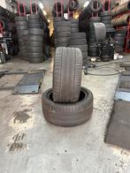 3154021 Pirelli 5mm Banden (inclusief monteren), Ophalen, Gebruikt, 21 inch, Band(en)