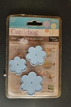 snijmal bloemen, Ophalen of Verzenden, Nieuw, Natuur, Pons of Mal