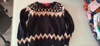 Mooie Mayce trui maat 110-116, Kinderen en Baby's, Kinderkleding | Maat 110, Mayce, Jongen of Meisje, Trui of Vest, Ophalen of Verzenden
