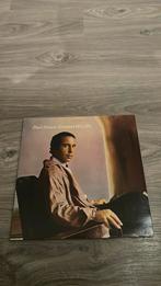 LP Paul Simon Greatest hits etc, Cd's en Dvd's, Vinyl | Pop, Ophalen of Verzenden, 1960 tot 1980, Zo goed als nieuw, 12 inch