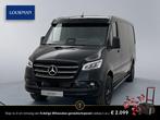 Mercedes-Benz Sprinter 317CDI 170PK Automaat L2H1 RWD PRO |, Automaat, Achterwielaandrijving, 4 cilinders, Mercedes-Benz