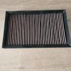 K&N sportfilter 33-311, Ophalen of Verzenden