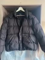 Ralph Lauren down jacket, Zwart, Ralph Lauren, Maat 56/58 (XL), Ophalen of Verzenden