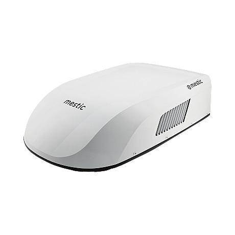 Camper caravan dakairco Mestic RTA2600i koelen en verwarmen, Caravans en Kamperen, Camper-accessoires, Nieuw, Ophalen of Verzenden