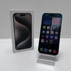 Iphone 15 Pro 128GB Batt 100% | Nieuwstaat, Apple, Zo goed als nieuw, Support@apple.com, One Apple Park Way
Cupertino, CA 95014
United States