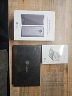 Ellipal crypto wallet nieuw in doos, Ophalen of Verzenden, Nieuw