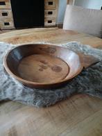 Mooie accesoires, Huis en Inrichting, Woonaccessoires | Overige, Ophalen of Verzenden, Zo goed als nieuw