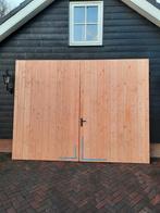 Landelijke staldeuren/ schuurdeuren landelijke stijl, Ophalen, Binnendeur, Nieuw, Schuifdeur