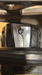 Motorzaag benzine, Tuin en Terras, Ophalen of Verzenden, Nieuw