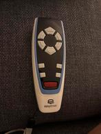 Reich EasyDriver Afstandsbediening, Ophalen of Verzenden, Gebruikt