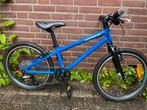 Serious superlite 20inch (2022) lichte kindermountainbike, Ophalen, 20 inch of meer