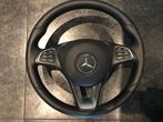 Mercedes Stuur met Airbag, Auto-onderdelen, Ophalen of Verzenden, Gebruikt, Mercedes-Benz