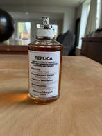 Maison margiela - jazz club - 100ml - 99% vol, Ophalen of Verzenden, Zo goed als nieuw